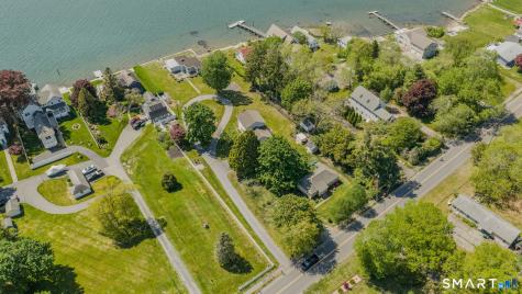 212-R Shore Road Waterford CT 06385