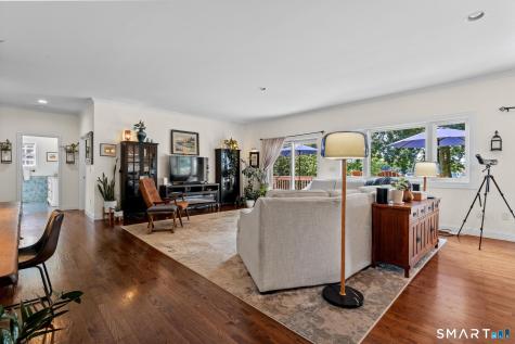 866 Quinnipiac Avenue New Haven CT 06513