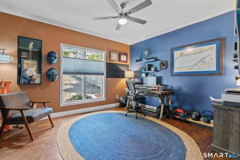 866 Quinnipiac Avenue New Haven CT 06513