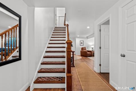 866 Quinnipiac Avenue New Haven CT 06513