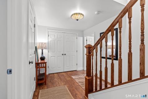 866 Quinnipiac Avenue New Haven CT 06513