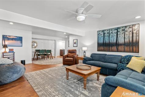 866 Quinnipiac Avenue New Haven CT 06513