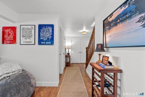 866 Quinnipiac Avenue New Haven CT 06513