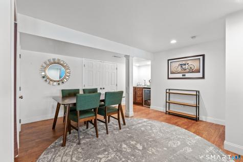 866 Quinnipiac Avenue New Haven CT 06513
