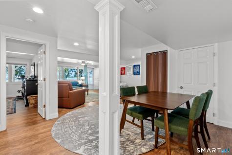 866 Quinnipiac Avenue New Haven CT 06513