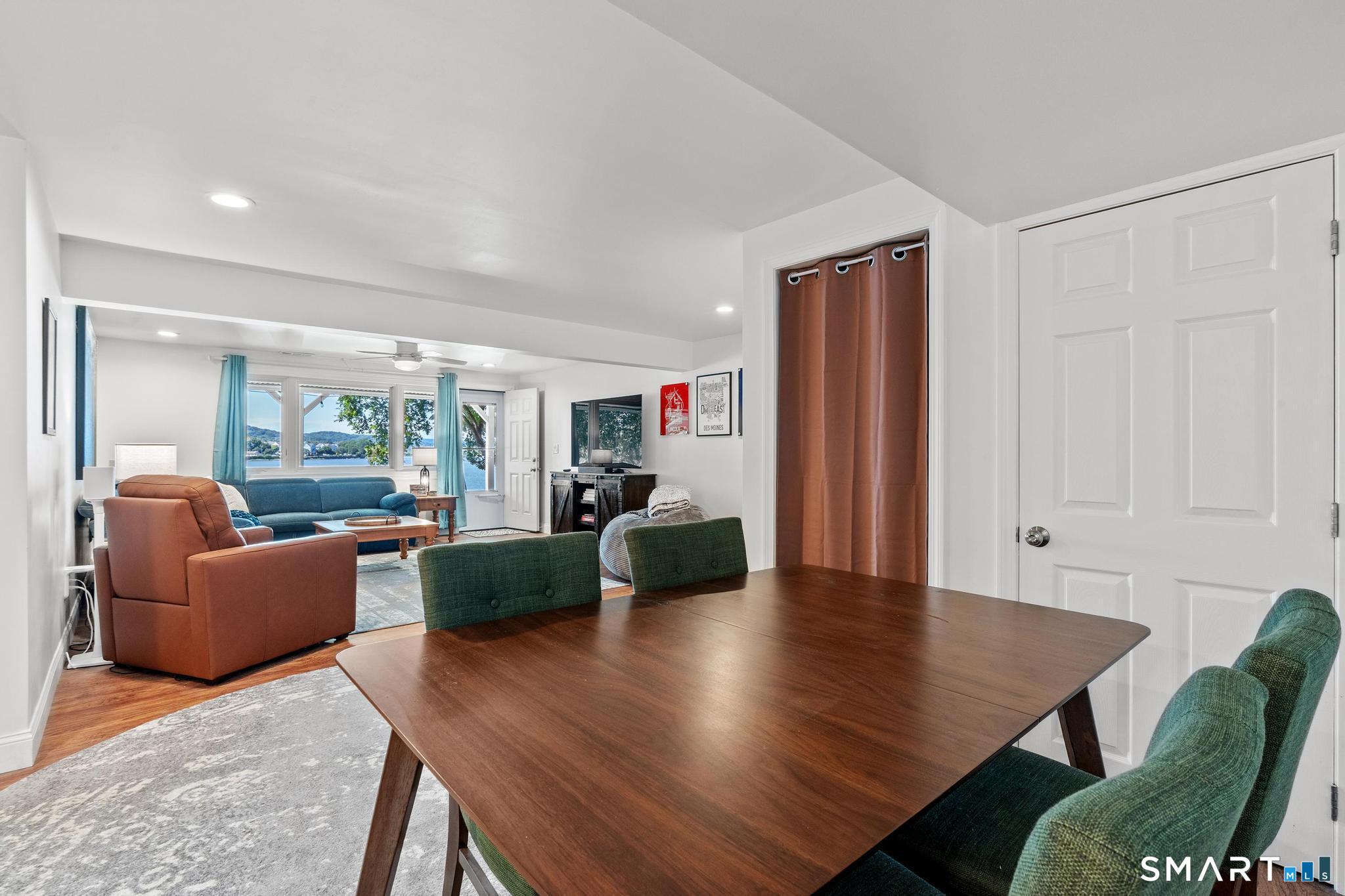 866 Quinnipiac Avenue New Haven CT 06513