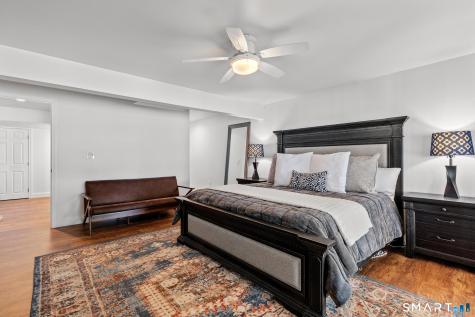 866 Quinnipiac Avenue New Haven CT 06513
