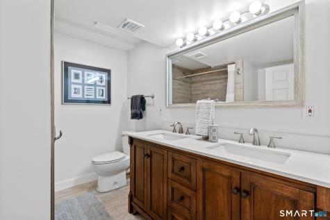 866 Quinnipiac Avenue New Haven CT 06513