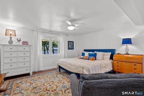 866 Quinnipiac Avenue New Haven CT 06513