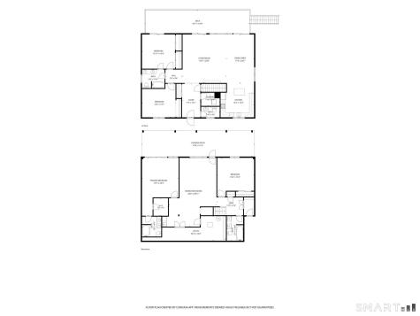 866 Quinnipiac Avenue New Haven CT 06513
