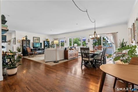 866 Quinnipiac Avenue New Haven CT 06513