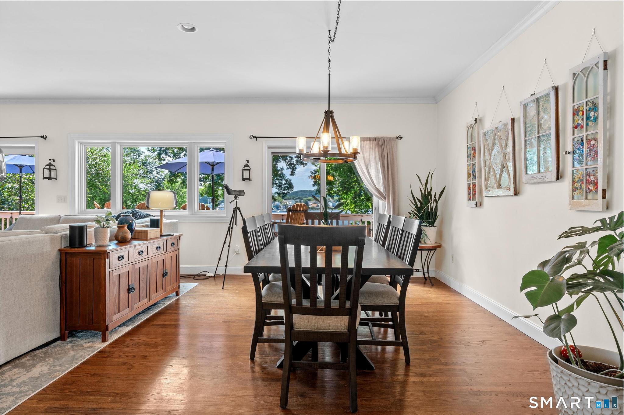 866 Quinnipiac Avenue New Haven CT 06513