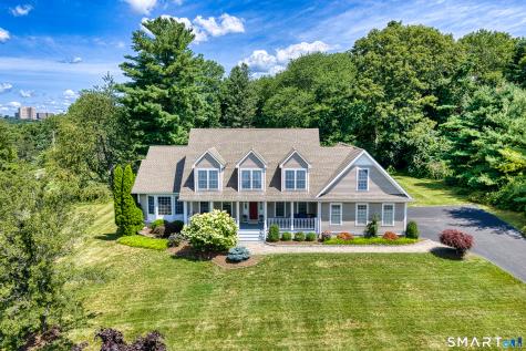 20 North Pasture Lane Stratford CT 06614