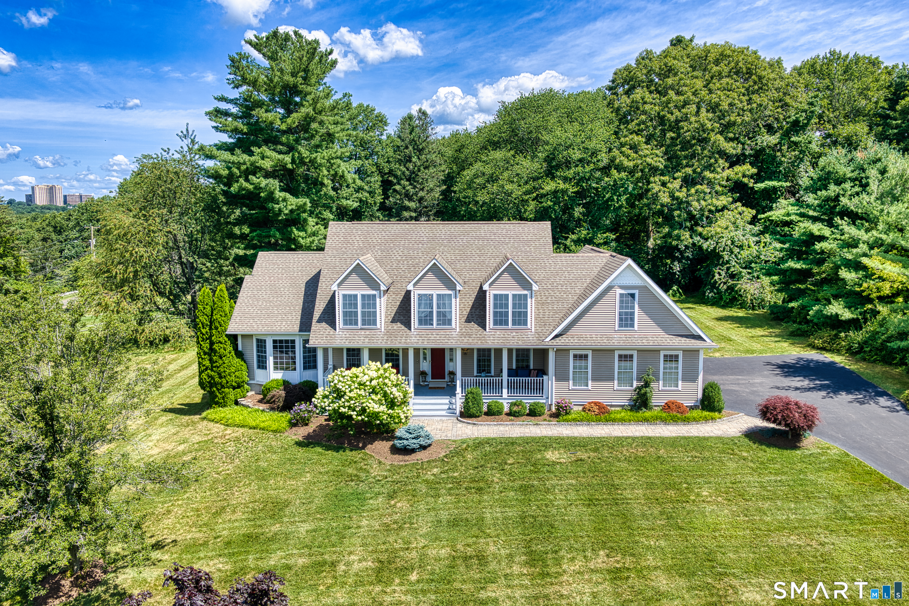 20 North Pasture Lane Stratford CT 06614
