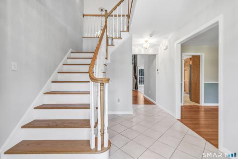 20 North Pasture Lane Stratford CT 06614