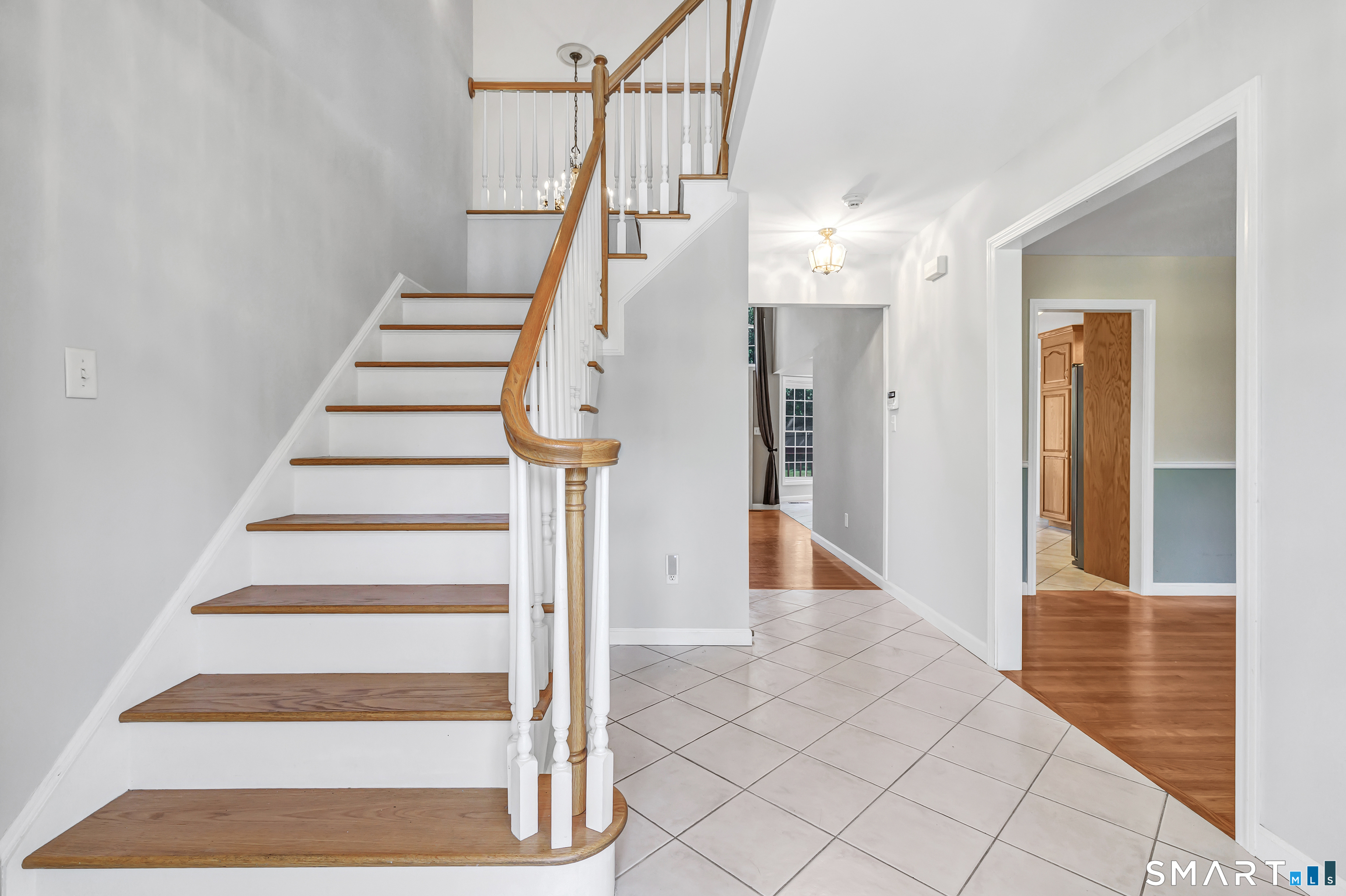 20 North Pasture Lane Stratford CT 06614