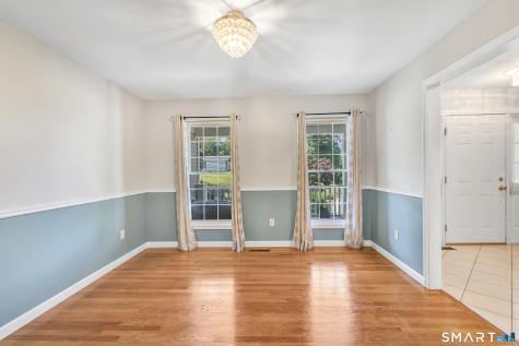20 North Pasture Lane Stratford CT 06614