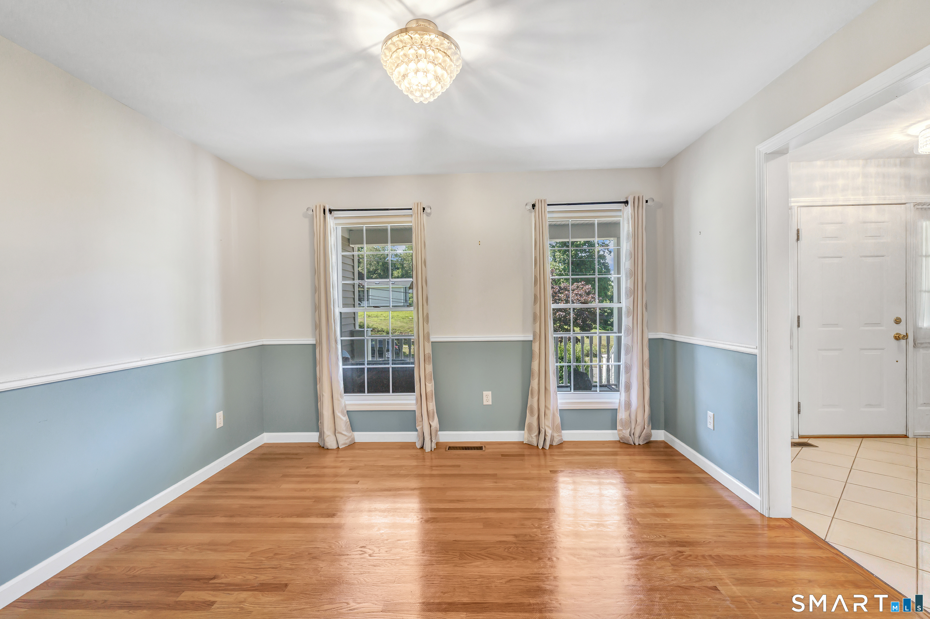 20 North Pasture Lane Stratford CT 06614