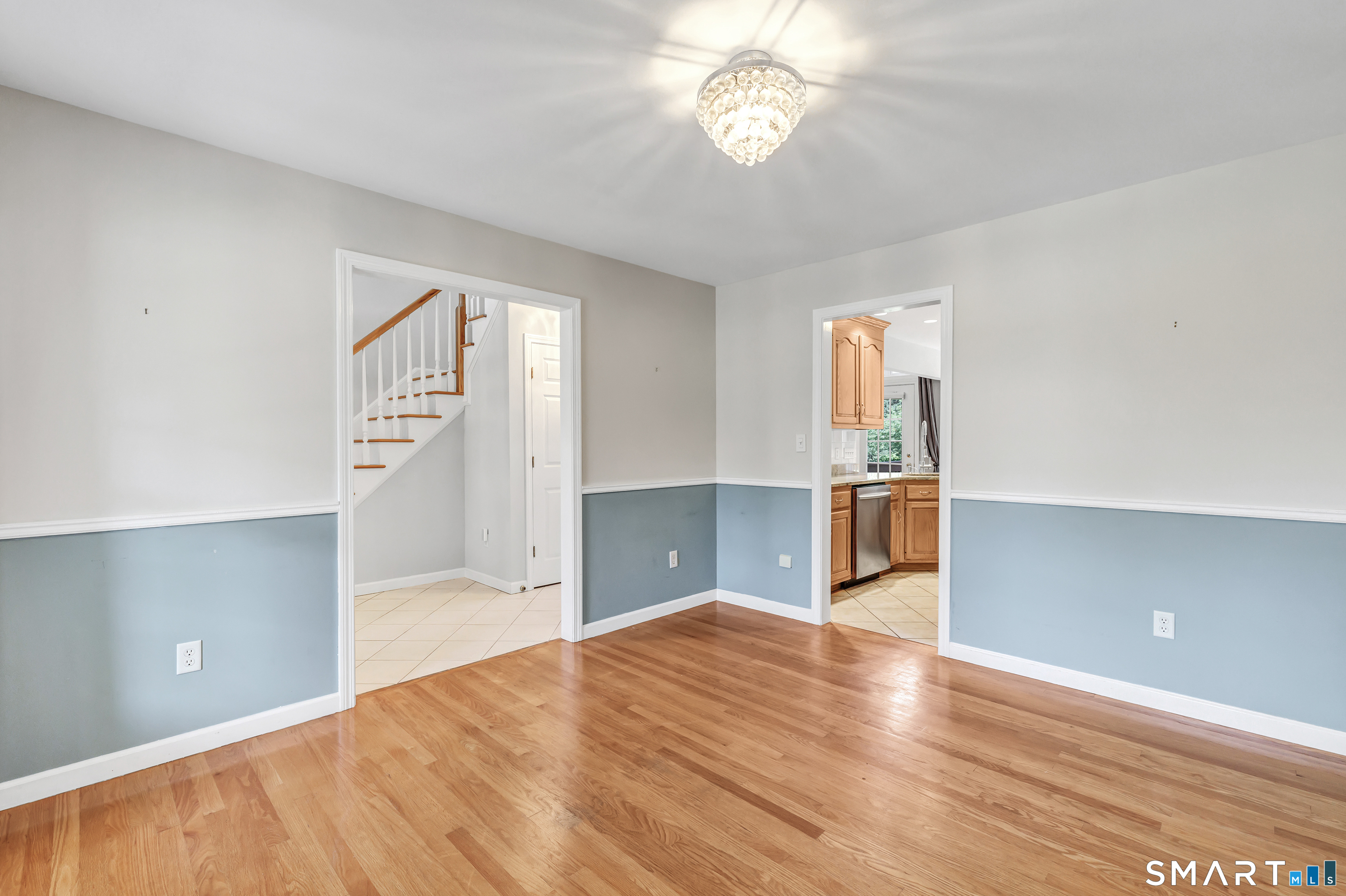 20 North Pasture Lane Stratford CT 06614
