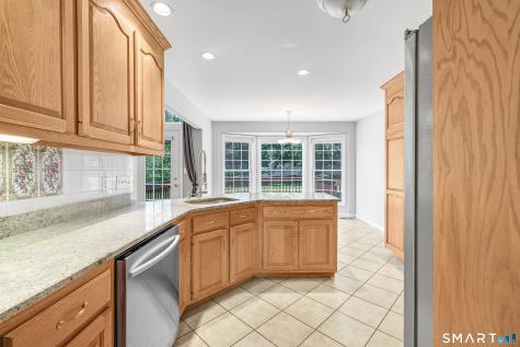 20 North Pasture Lane Stratford CT 06614