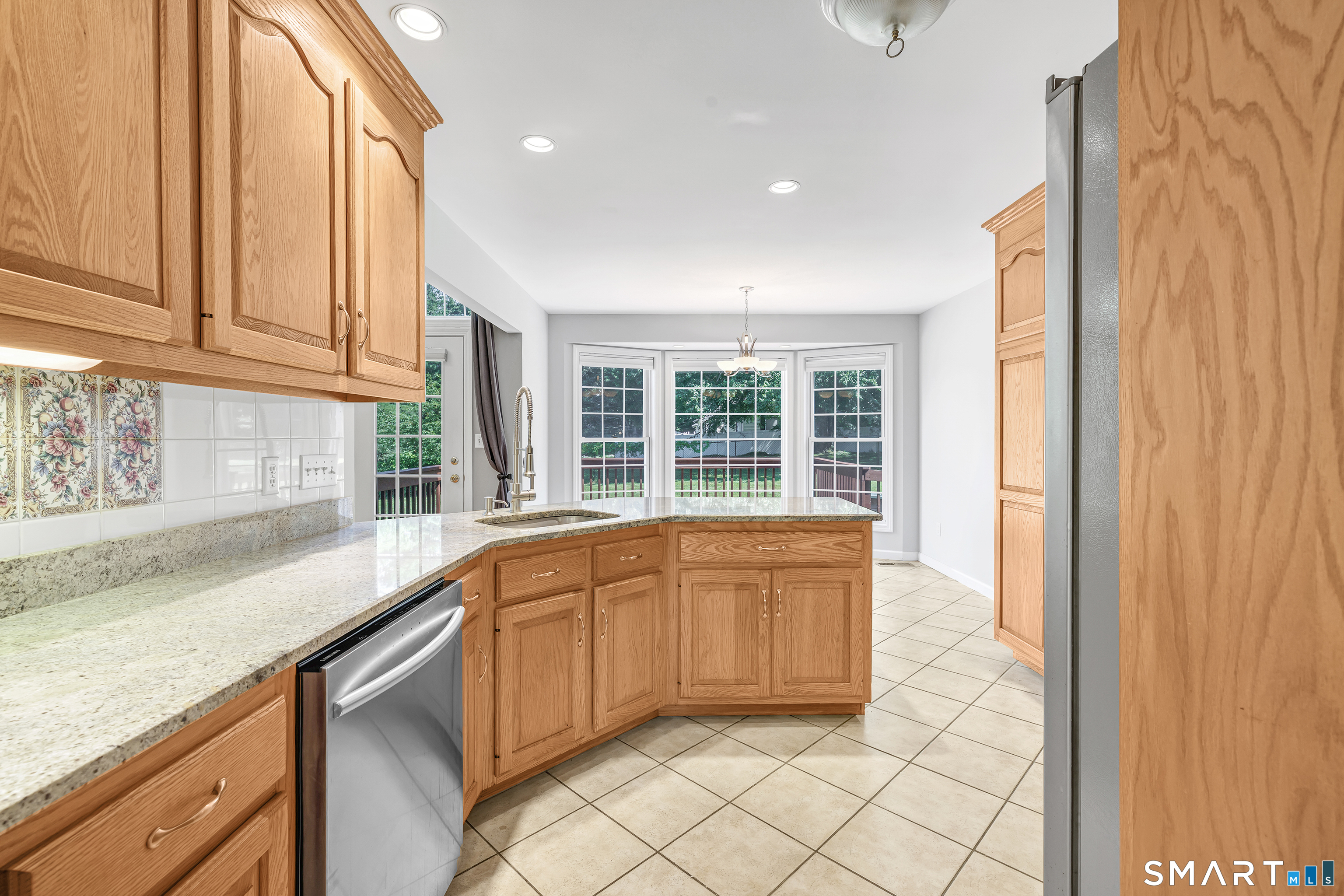 20 North Pasture Lane Stratford CT 06614