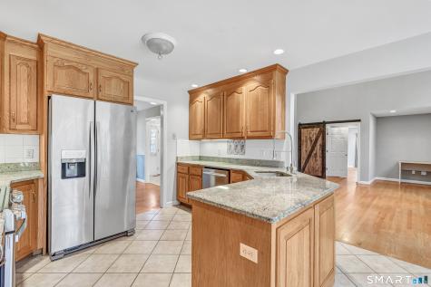 20 North Pasture Lane Stratford CT 06614