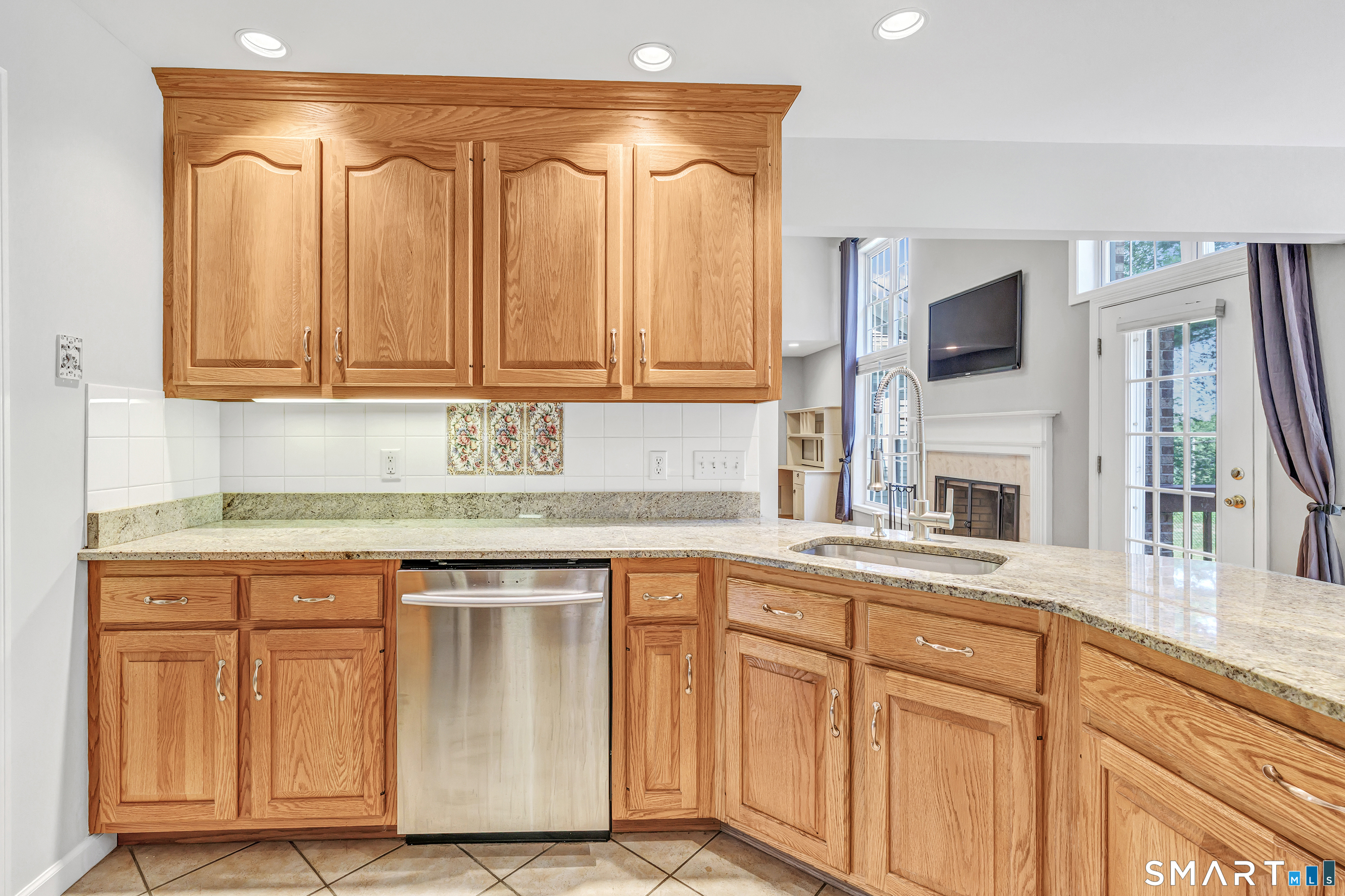 20 North Pasture Lane Stratford CT 06614