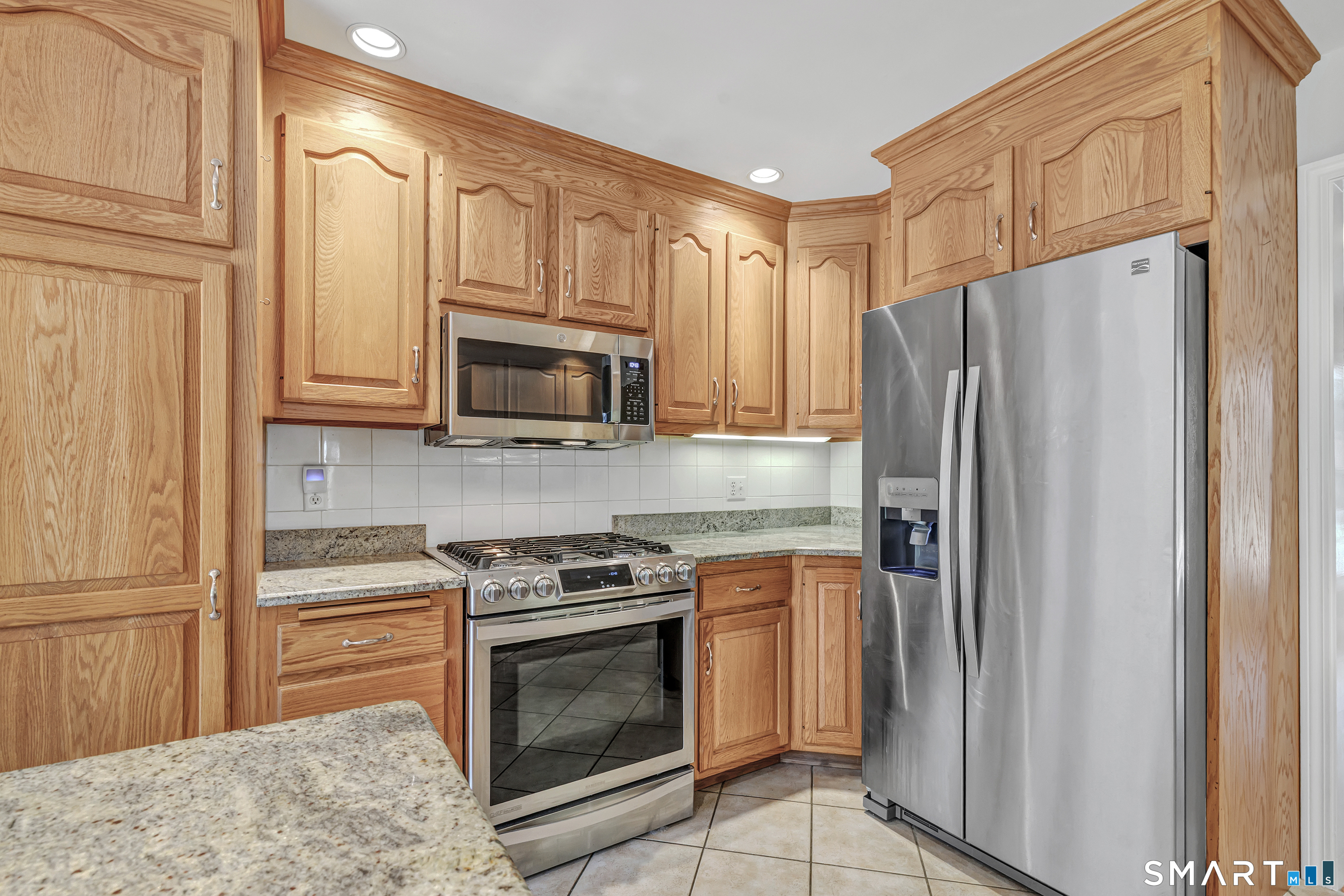 20 North Pasture Lane Stratford CT 06614