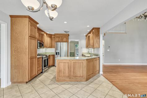 20 North Pasture Lane Stratford CT 06614