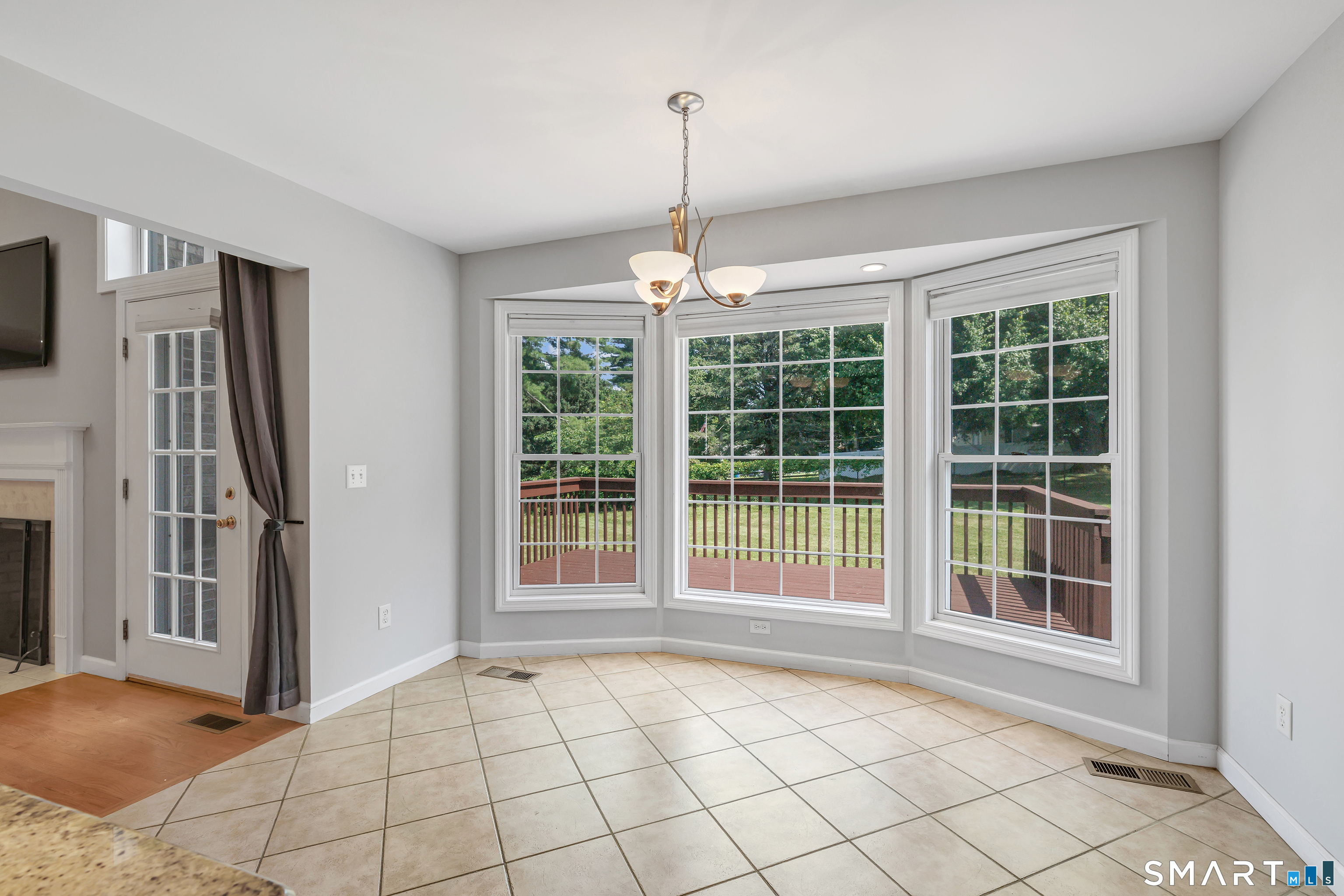 20 North Pasture Lane Stratford CT 06614