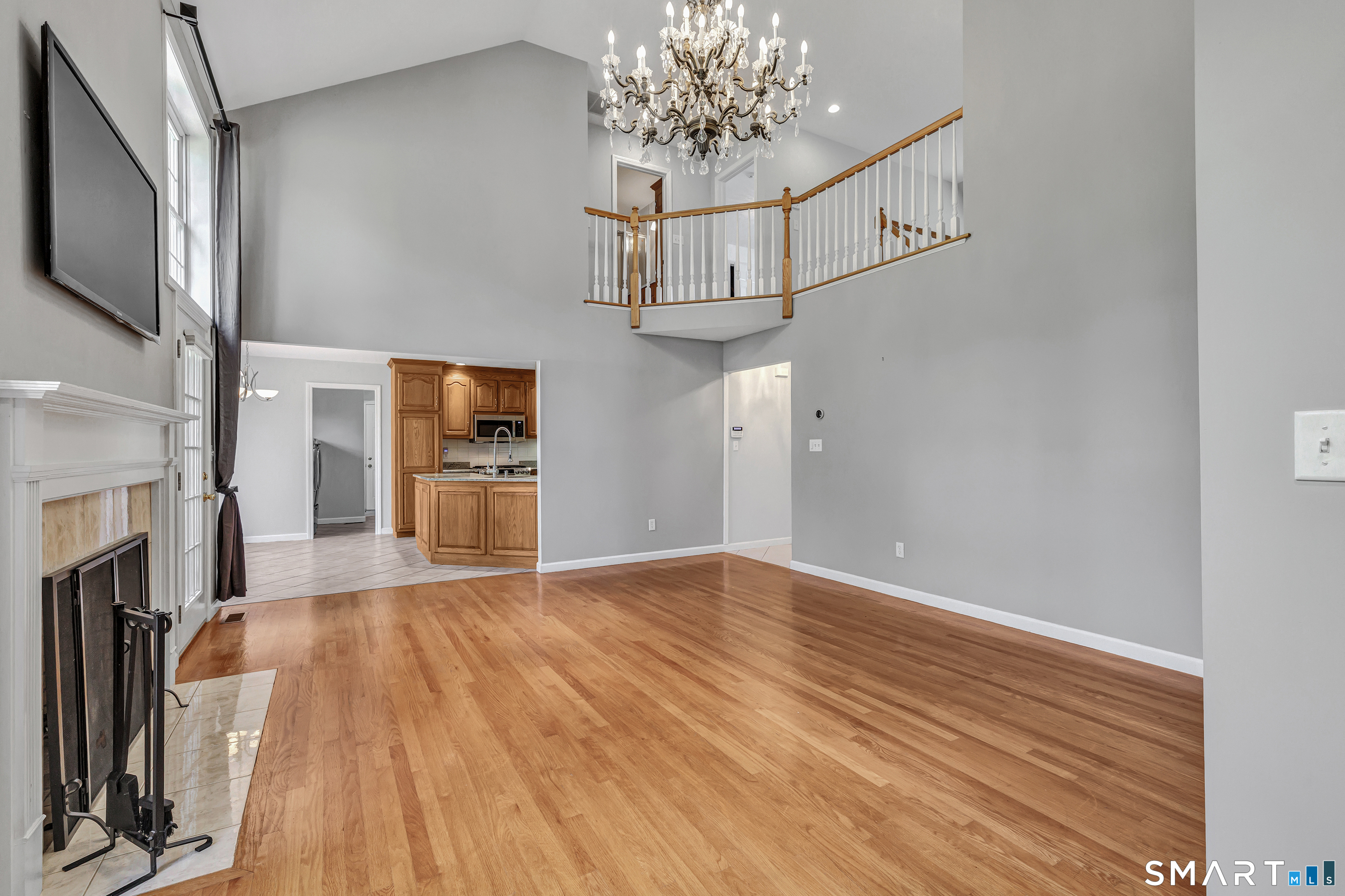 20 North Pasture Lane Stratford CT 06614