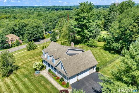 20 North Pasture Lane Stratford CT 06614