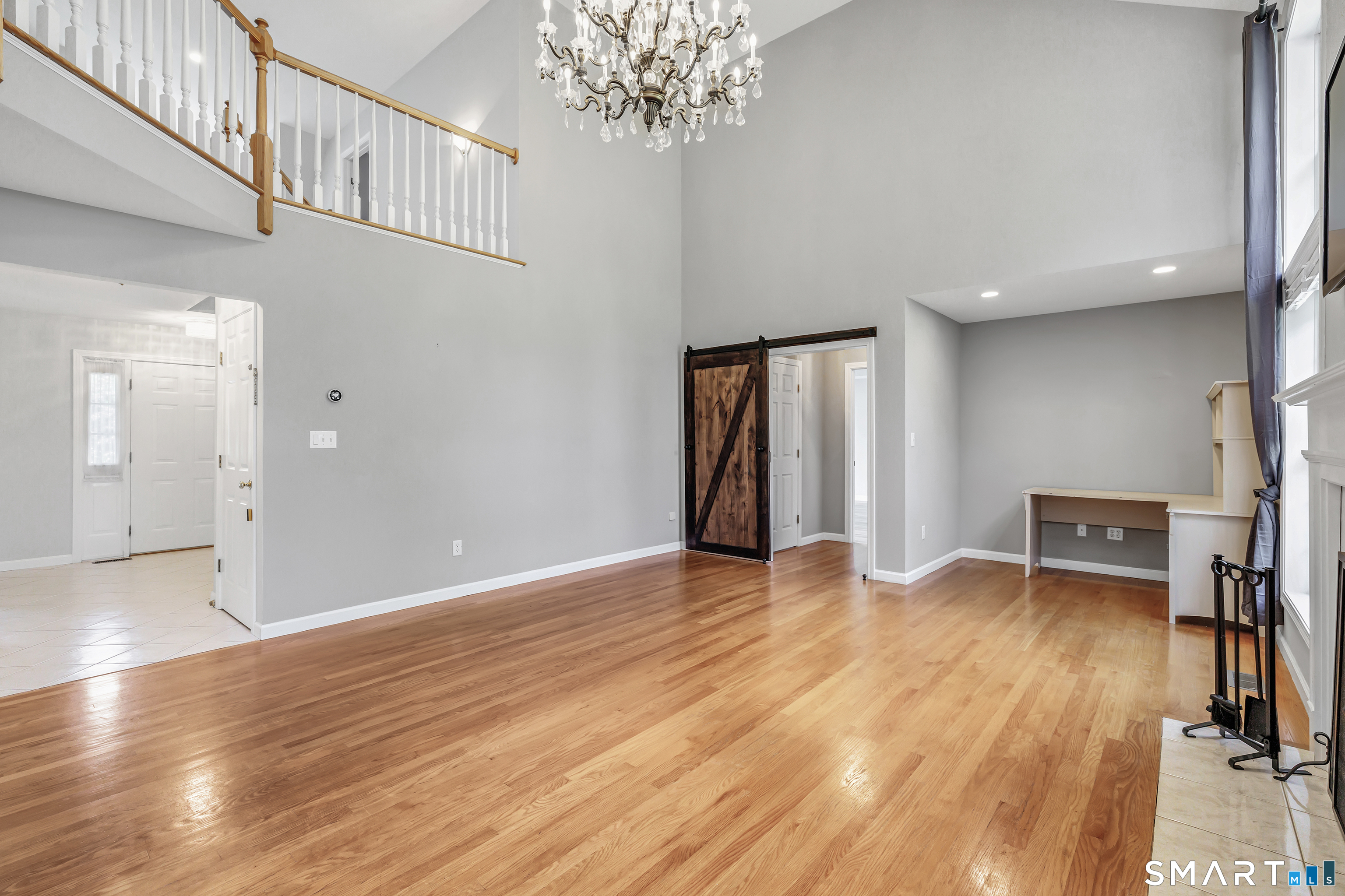 20 North Pasture Lane Stratford CT 06614