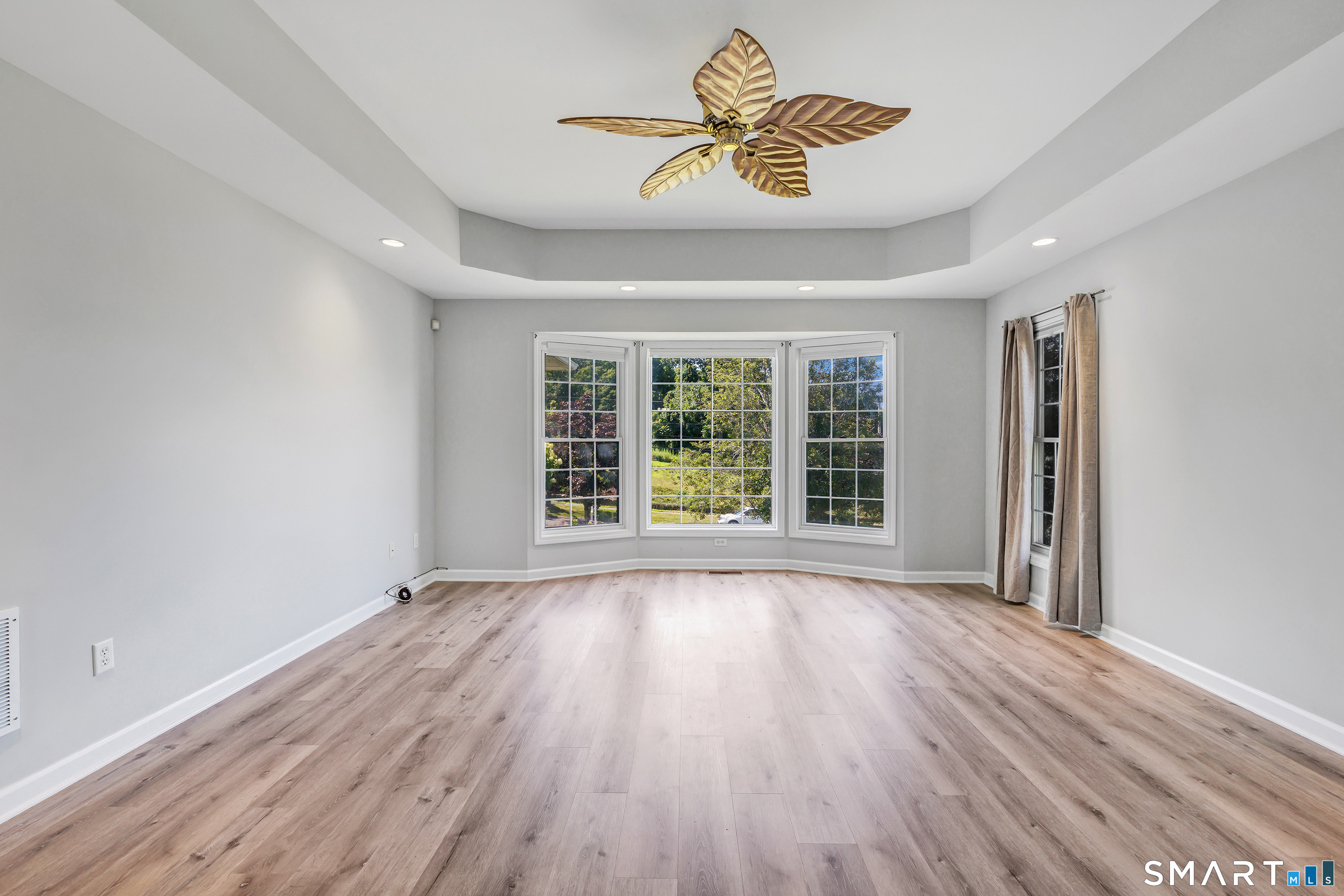20 North Pasture Lane Stratford CT 06614