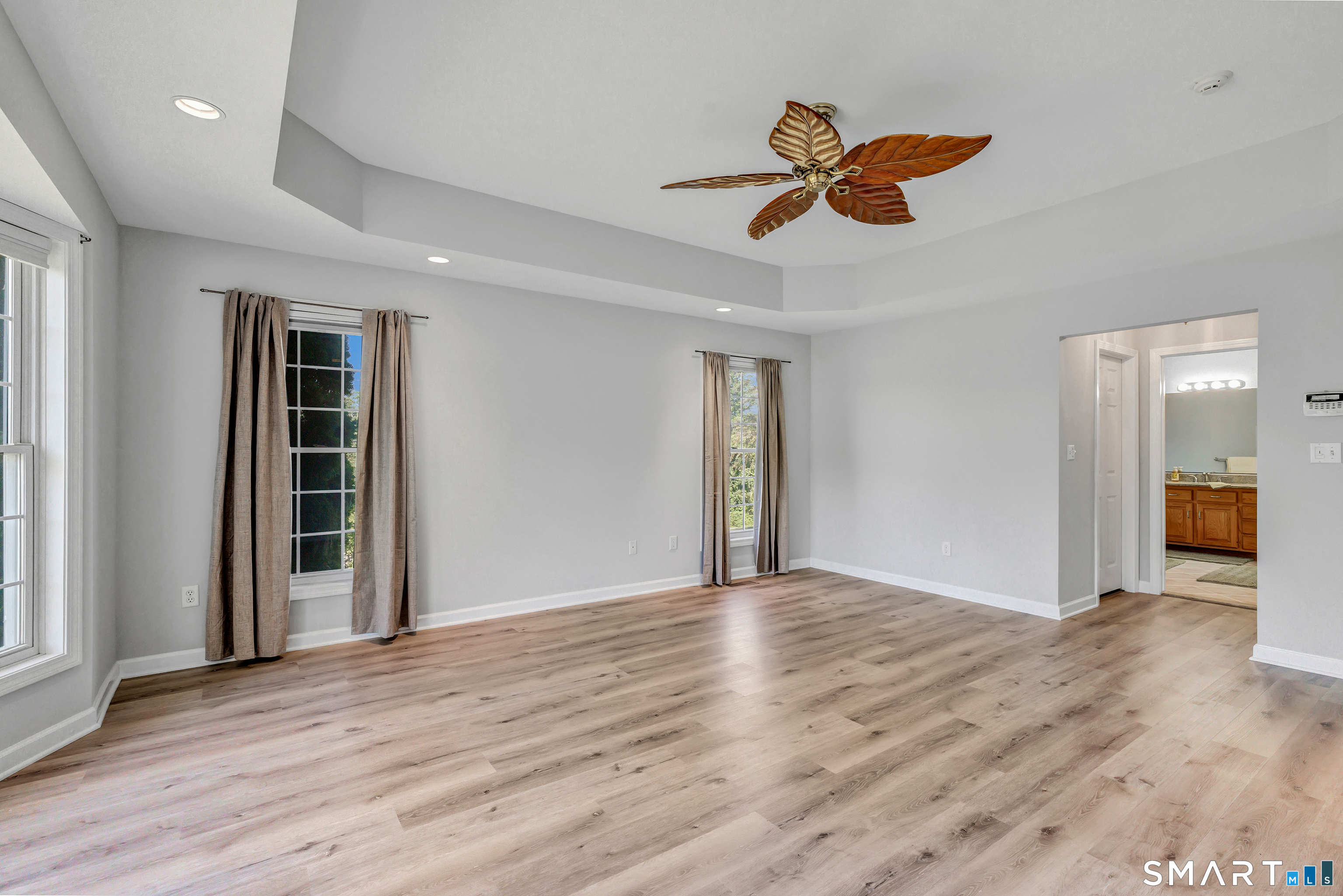 20 North Pasture Lane Stratford CT 06614