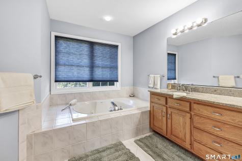 20 North Pasture Lane Stratford CT 06614
