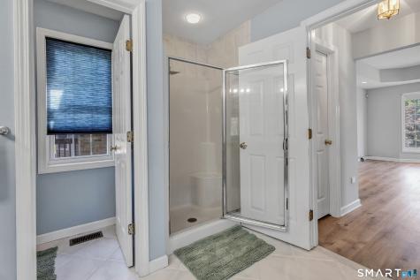 20 North Pasture Lane Stratford CT 06614