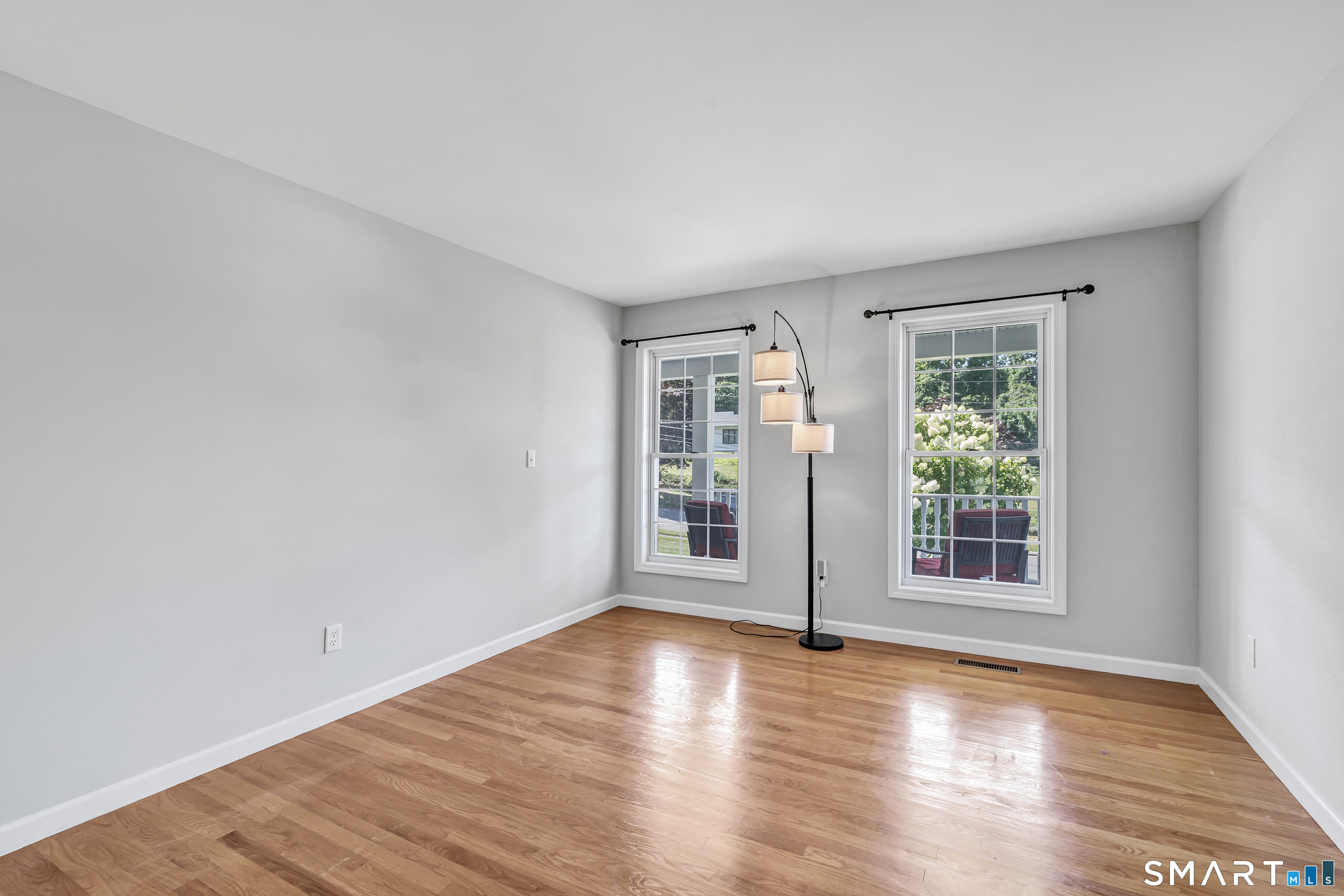20 North Pasture Lane Stratford CT 06614