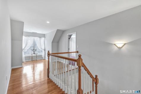 20 North Pasture Lane Stratford CT 06614