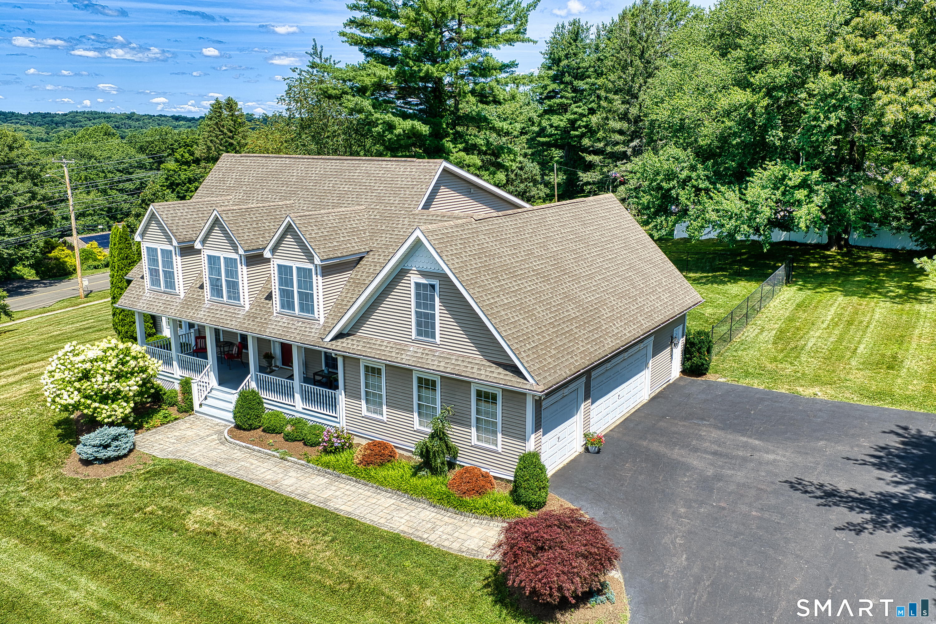 20 North Pasture Lane Stratford CT 06614