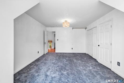 20 North Pasture Lane Stratford CT 06614