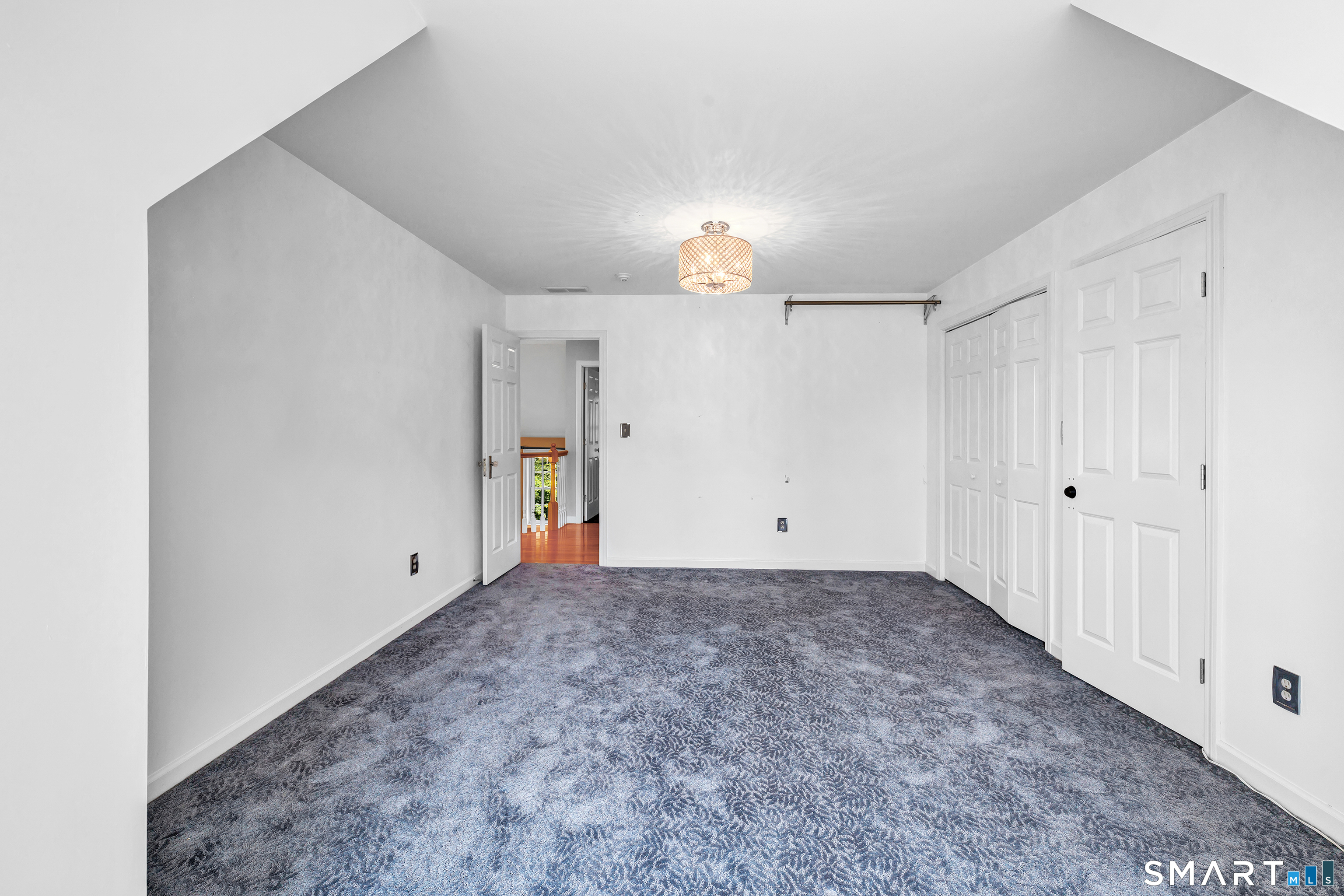 20 North Pasture Lane Stratford CT 06614