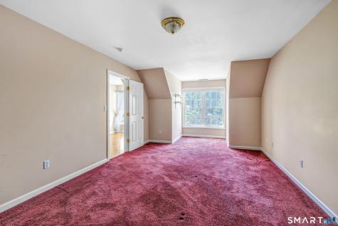 20 North Pasture Lane Stratford CT 06614