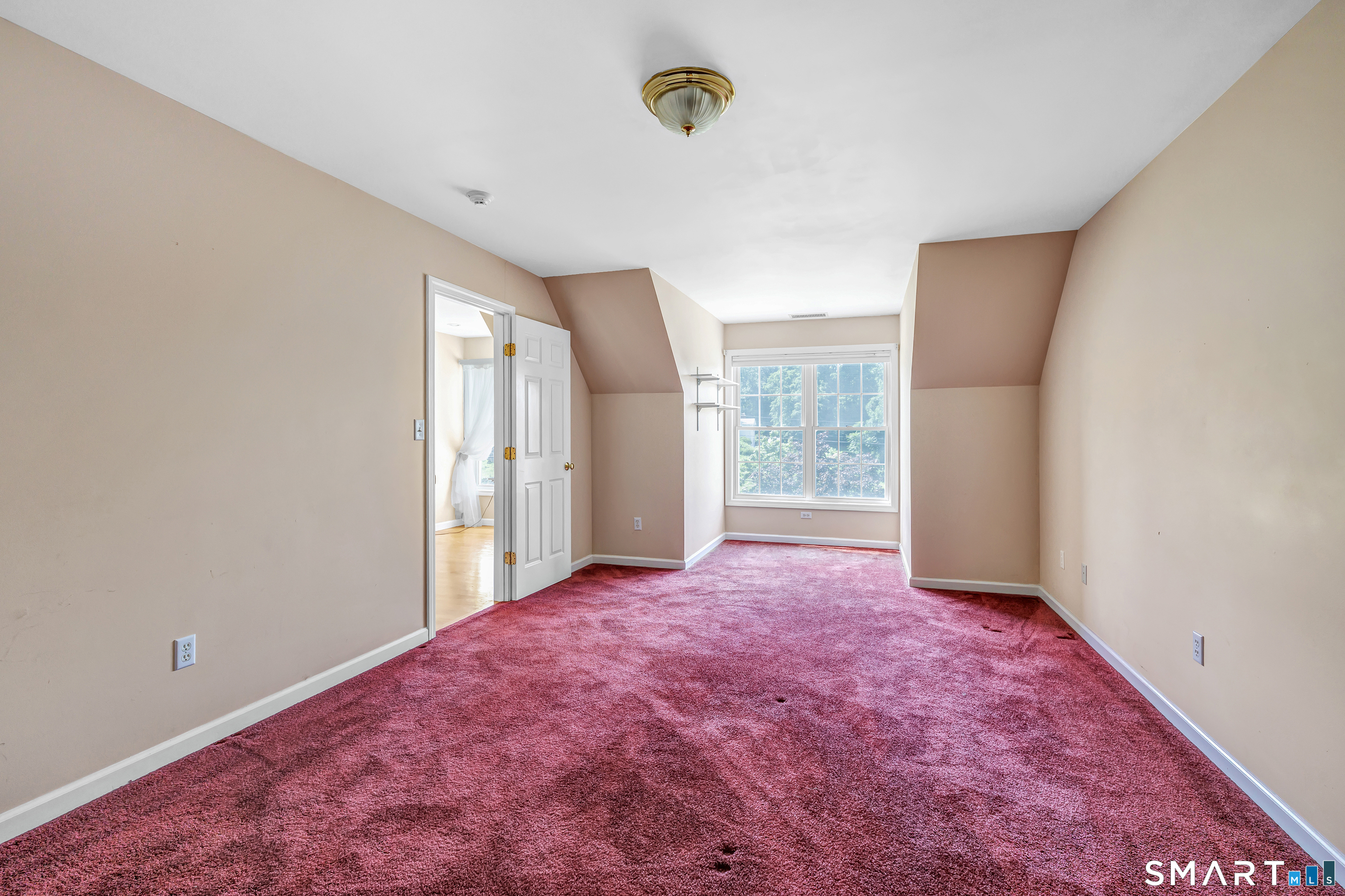 20 North Pasture Lane Stratford CT 06614
