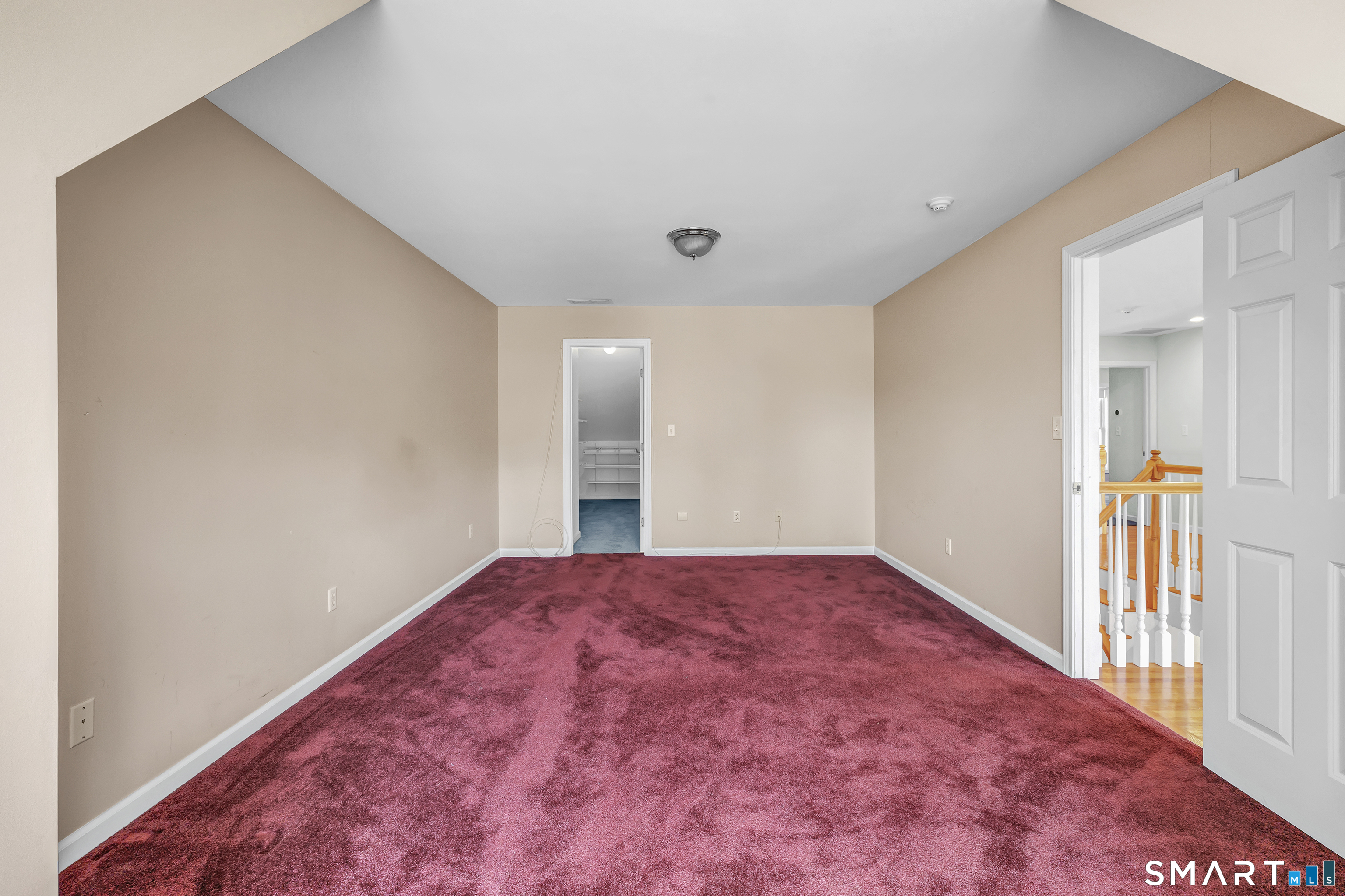 20 North Pasture Lane Stratford CT 06614