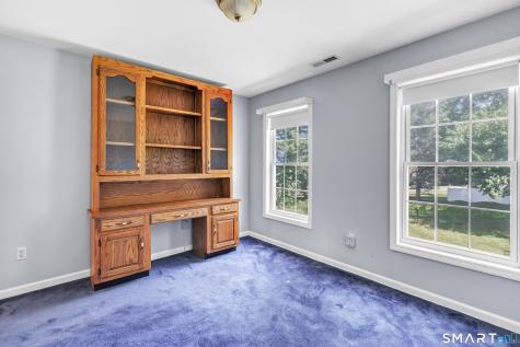 20 North Pasture Lane Stratford CT 06614