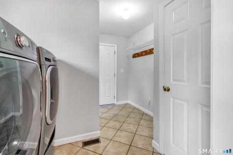 20 North Pasture Lane Stratford CT 06614
