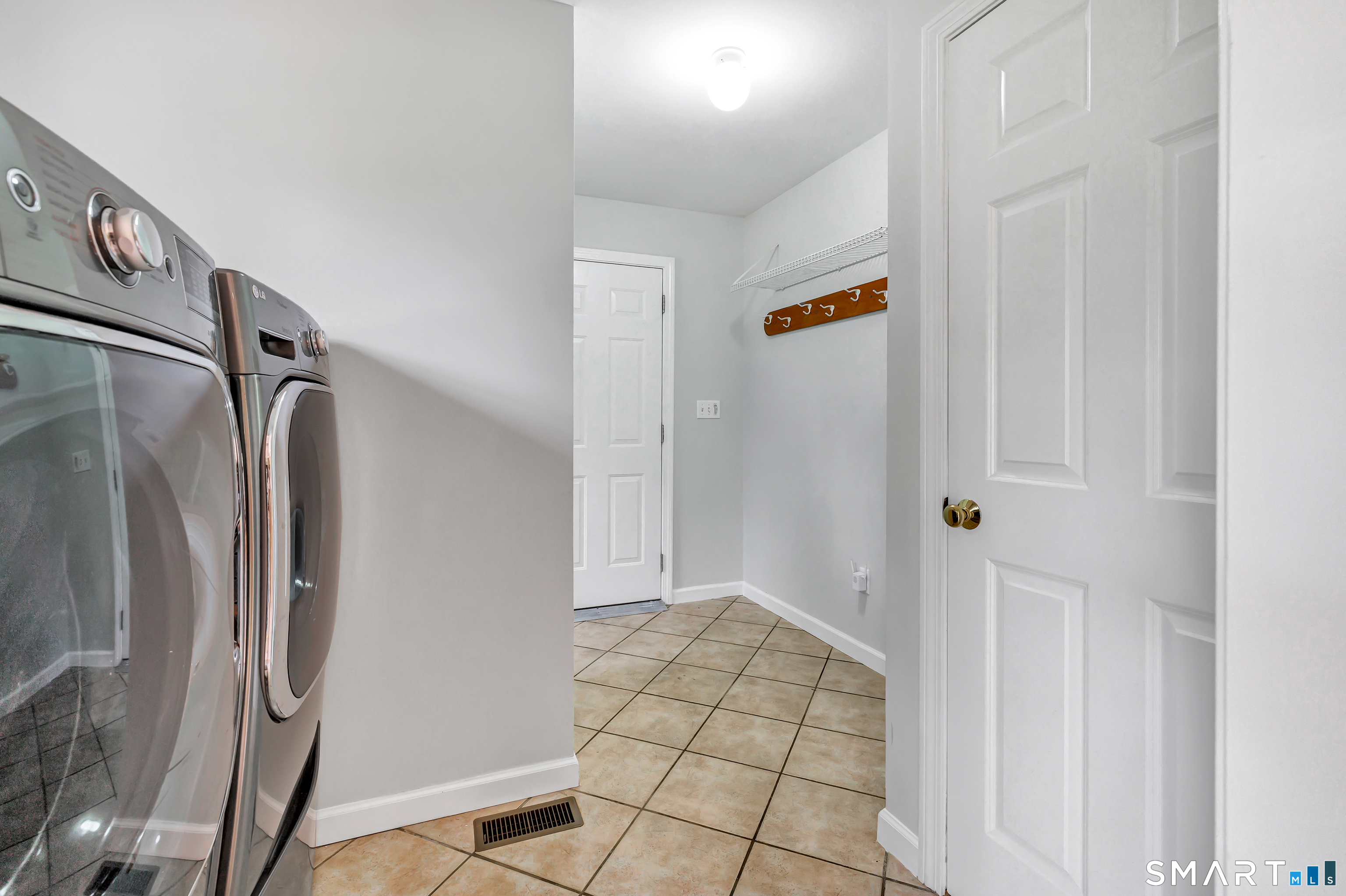 20 North Pasture Lane Stratford CT 06614