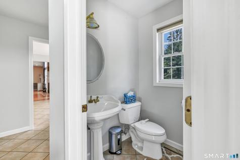 20 North Pasture Lane Stratford CT 06614