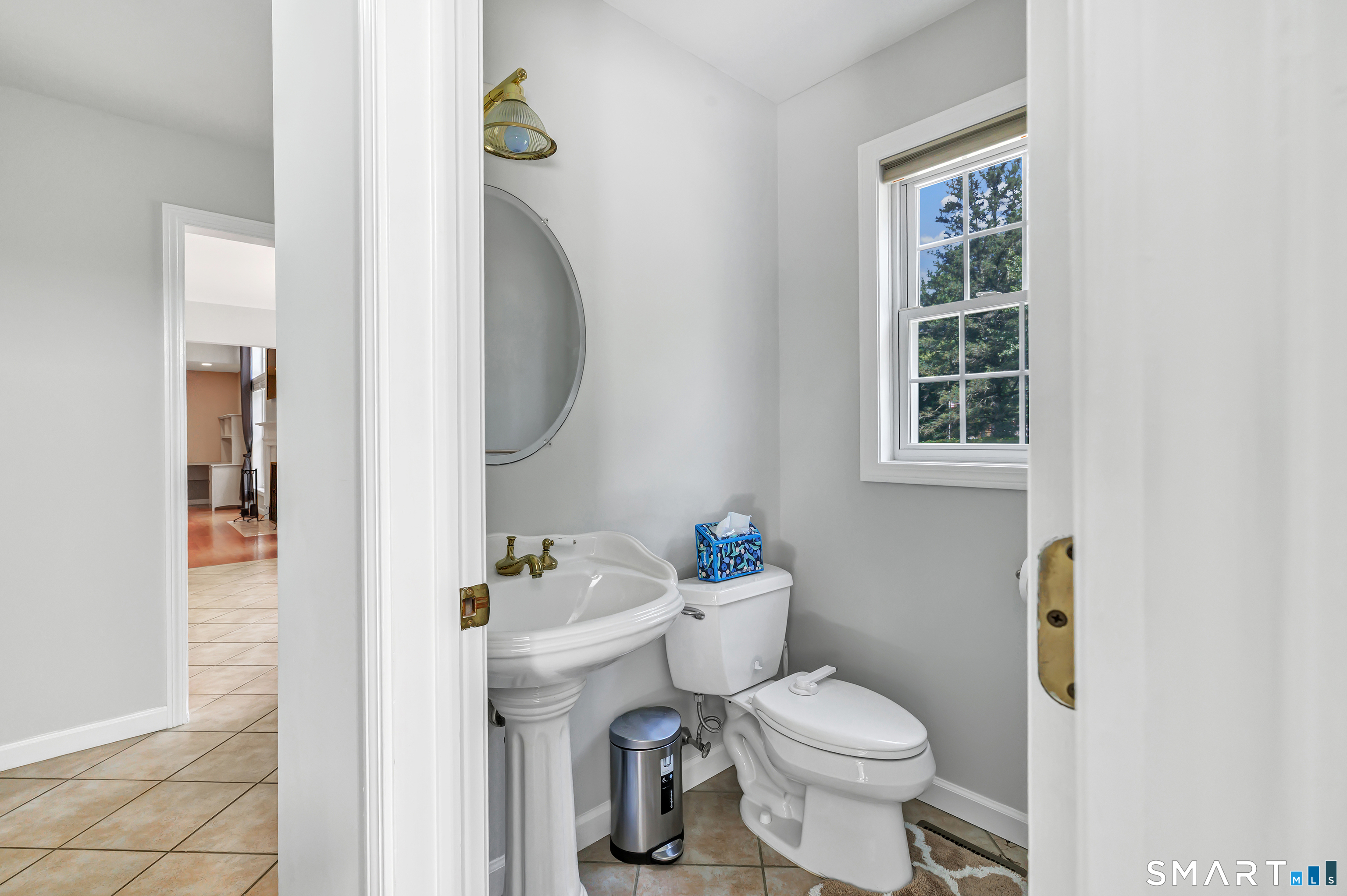20 North Pasture Lane Stratford CT 06614